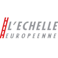 echelle-europeenne echelle-europeenne