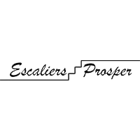 escalier-prospere escalier-prospere
