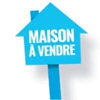 maison-a-vendre