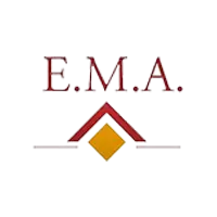 ema