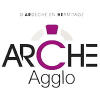 arche-agglo arche-agglo