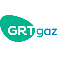 gtrgaz gtr-gaz