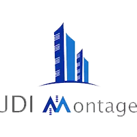 jdi jdi