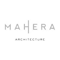 mahera maher