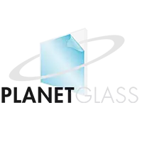 planet-glass planet-glass