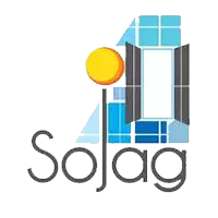 sojag