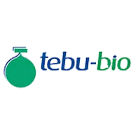 tebubio tebubio